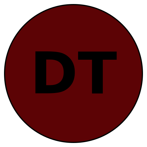 Destined Travel
